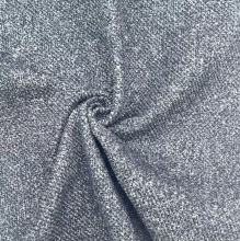 Printed Bonded Velvet Fabric for Upholstery,Sofa