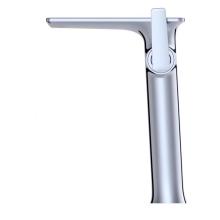 High quality Aerator water saving mist spray faucet nozzle