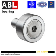 KRVU72XLL/3AS Cam Follower,roller bearing,Cam Yoke Roller,needle bearing