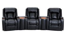 Home Theatre,modern sofa,Sectional sofa,sofa suites-YRT1013
