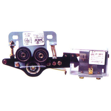 Elevator Door Lock For Lift PB81