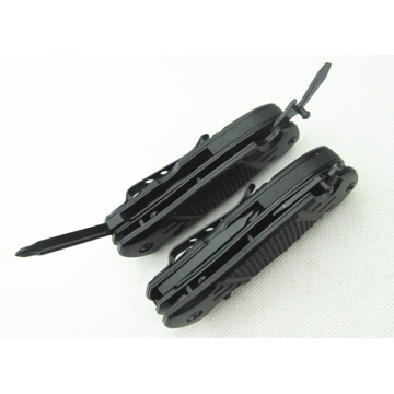 Survival Multi Function Tool Plier