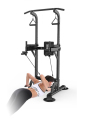 Fitness Home Gym Equipment