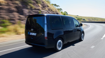 LHD premium 3D custom car mat for Suzuki