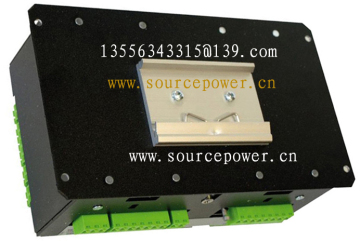 ComAp InteliPro MainsPro LITE MainsPro-LITE