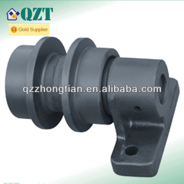 Kato Excavator Upper Roller For HD700