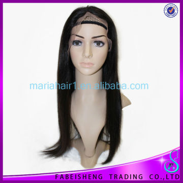 2014 cheapest high quality used full lace wigs