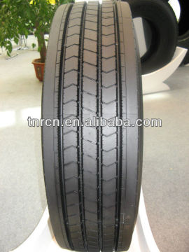chinese import tires