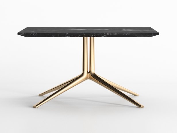 coffee table coffee table