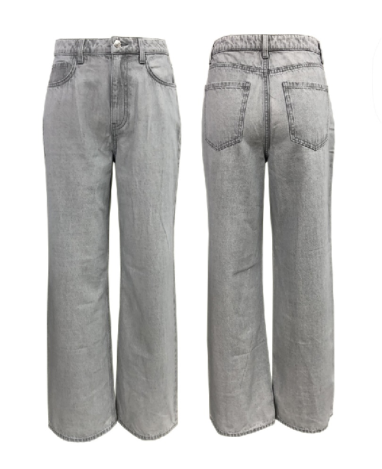 Jeans For Women Jeans For Women