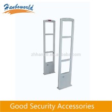 latest secuirty system eas am antenna