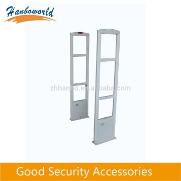 latest secuirty system eas am antenna