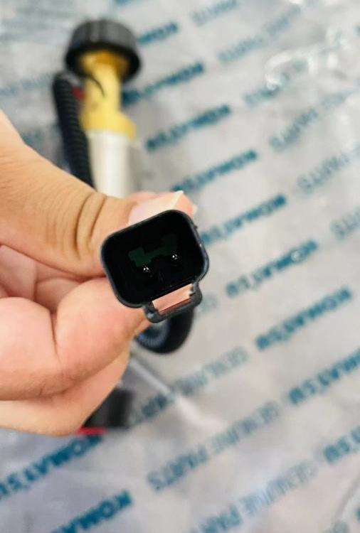 Hc28672b2c28849f5bf834640913b568ea Jpg 960x960 Jpg Hc28672b2c28849f5bf834640913b568ea Jpg 960x960 Jpg