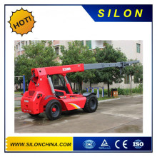Silon Telescopic Loader/Telescopic Handler (Xt670-140)