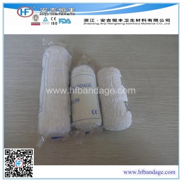 bandage dress bleached crepe bandage
