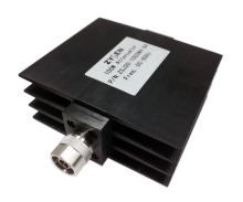 0.5 to 1000W Fixed Attenuator