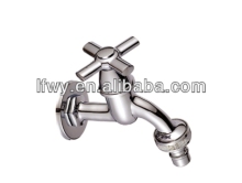 Cheap washing machine tap