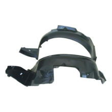 Automotive plastic part moldNew