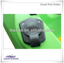 Adjustable Fishing Rod Holder, Rod Holder For Fishing