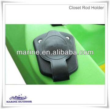 Adjustable Fishing Rod Holder, Rod Holder For Fishing