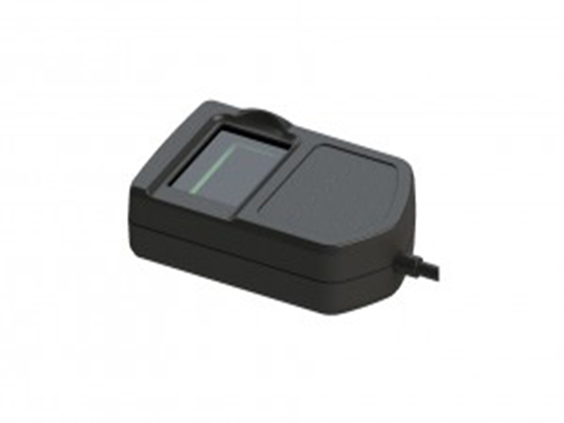 CBM Biometrics Fingerprint Modul