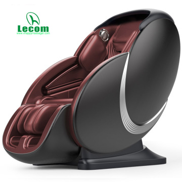 Irest luxury gravity massage chair