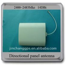 (Manufactory)GSM Xpol Panel Antenna