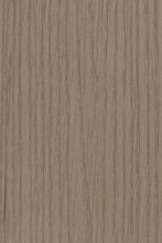 Architectural Soft Taupe Wood Grain Transfer Paper