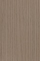 Architectural Soft Taupe Wood Grain Transfer Paper