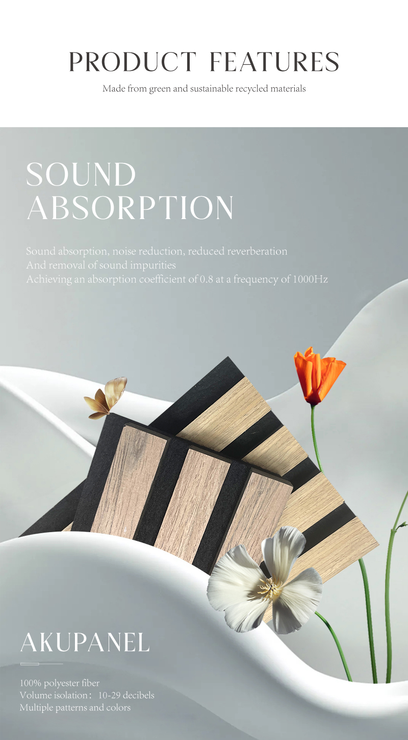 ชื่อเริ่มต้น default name