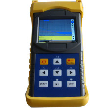 Decfuse jdsu otdr DEC500 DEC600