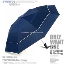 2 Fold Golf Umbrella, Nylon Umbrella ,Beach Umbrella