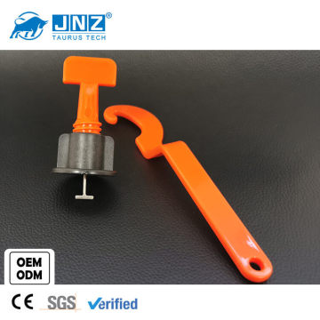 tile leveling tools ceramic spacer leveling systems