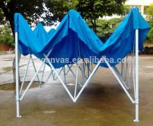 Pop up tent, canopy tent, folding tent