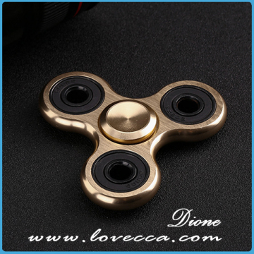 EDC Hand Spinner Anti Stree Hands Finger Gyroscope Spinners Fidget Toy