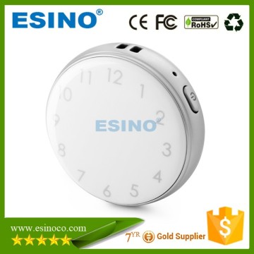 gps watch tracker for senior citizen