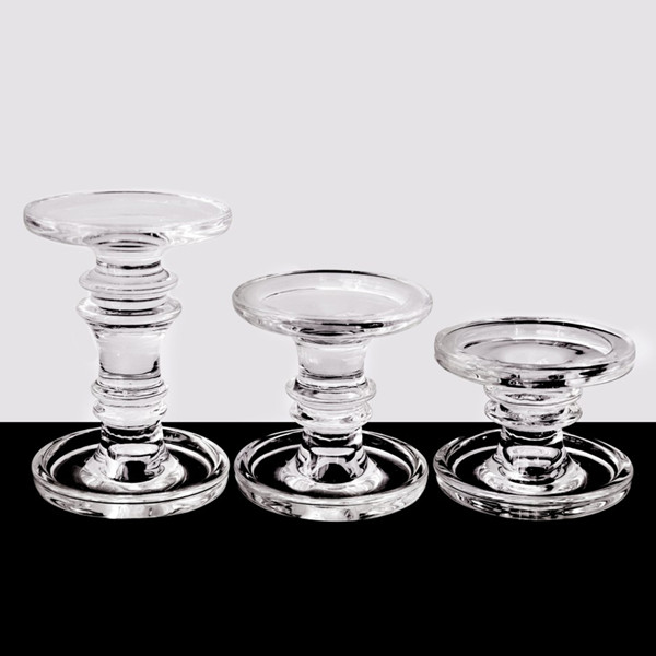 glass candle holder1