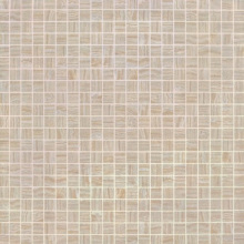 Ceramic Rustic Tile,Glazed Floor Tile,Tile Flooring,Rustic Tile 6161