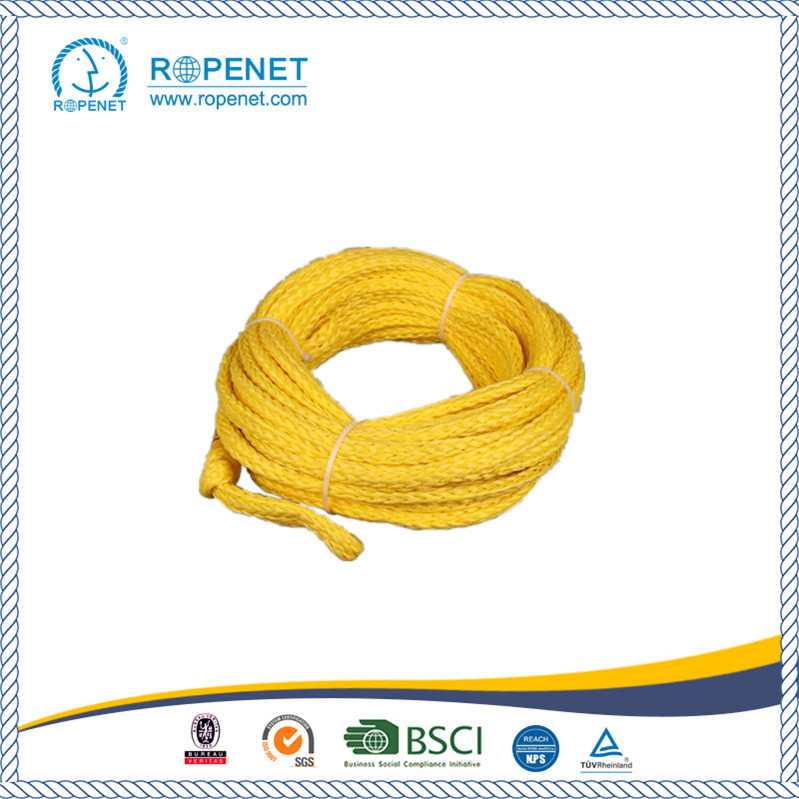 High Quality Water Ski Rope for Water Sports