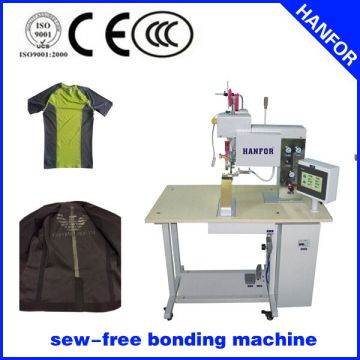 Multifunctional high quality digital control machine