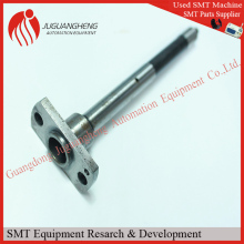 WPH2100 FUJI CP6 T-tyoe rod