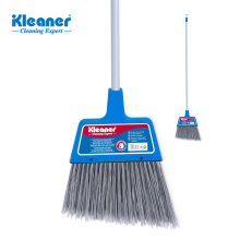GSK004 Angled Push Broom