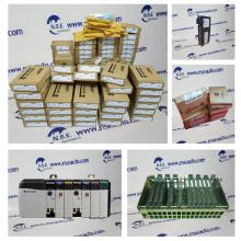 Allen-bradley 1764-LRP