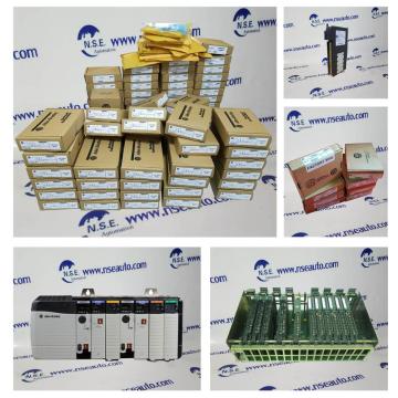 Allen-bradley 1764-LRP