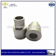 wear resistant tungsten carbide mold