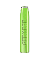 Geek Bar Vape Disposable Pen 575 Puffs