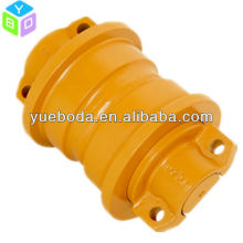 Bulldozer D3D/C single bottom roller track roller sf bottom roller