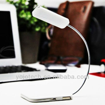 usb led lamp