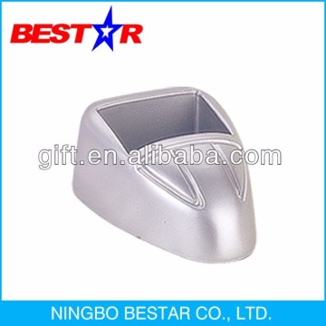 Plastic Mobile Phone Holder for Promotion