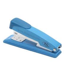 Professional Office Standard Stationery Stapler Machine - B8 Pin Cheap Manual Book Binding Metal Stapler